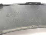 Kotflügelverbreiterung Links Hinten A1568851300 Mercedes-Benz GLA (156.9) SUV 1.6 180 16V (M270.910)