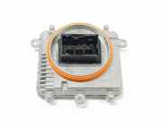 Steuerger?t Xenon 992941571AE Seat Ibiza V (KJB) Schr?gheck 5-drs 1.0 TSI 12V (DLAA) 2017