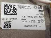 Klimakompressor 926004423R Dacia Duster (DJF) SUV 1.2 TCE 130 12V Mild Hybrid 4x2 (H5F-A6)