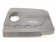 Schutzkappe Motor 292402A880 Kia Clarus Limousine 2.0i SLX,GLX 16V (FE-16V)