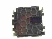 Lichtschalter 251900567R Renault I Dynamique