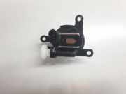 Nebelscheinwerfer Rechts 9850854580 Opel Astra L Sports Tourer (F4/FC/FN/FR) Kombi 1.2 Turbo 110 12V (EB2ADT(HNP))