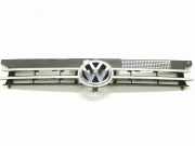 Grill 1J0853655G Volkswagen Golf IV (1J1) Schrägheck 1.9 TDI 110 (AHF) 2000 AHF