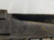 Ladeluftkühler 7H429L440BB Land + Range Rover Range Rover III (LM) Geländewagen 3.6 TDV8 32V (368DT) 2007