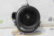 Heizlüfter 64119350395 BMW 3 serie (F30) Limousine 318d 2.0 16V (B47-D20A) 2015