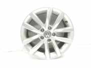Felge 3G0601025 Volkswagen LIM. 1.6 TDI DPF (120 CV) 2016