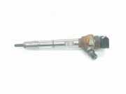 Kraftstoff-Injector 05L130277N Audi A6 Avant (C8) Kombi 2.0 16V 55 TFSI e Hybrid Quattro (DLGA) 2018