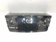 Heckklappe BNYV5261XC Mazda 3 BERLINA 1.6 16V (105 CV) 2007