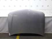 Motorhaube 7751475999 Renault II 1.9 dCi D FAP (110 CV) 2005