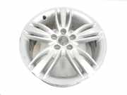 Felge 8U0601025A Audi Q3 (8UB/8UG) SUV 2.0 TDI 16V 140 (CFFB(Euro 5)) 2012