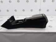 Armlehne MIDDEN 21268004509G47 Mercedes-Benz MERCEDES CLASE E LIM. 2.1 CDI (170 CV) 2010