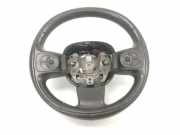 Lenker 735639106 Fiat 500L (199) Großraumlimousine 1.4 16V (843.A.1000(Euro 4; Euro 5; Euro 6)) 2016