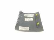 Zierleiste ZIJKANT 98096627G6 Citro?n CITROEN JUMPY 2.0 Blue-HDI FAP (180 CV) 2018