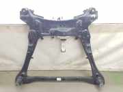 Unterrahme Vorne 62401N7050 Hyundai Tucson (NX) SUV 1.6 T-GDI (G4FP) 2022