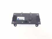 Bedienung A2118217058 Mercedes-Benz E (W211) Limousine 4.0 E-420 CDI 32V (OM629.910) 2006