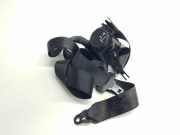 Sicherheitsgurt Links Hinten 7259389 BMW 3 serie Gran Turismo (F34) Schrägheck 318d 2.0 16V (N47-D20C)