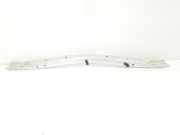 Stoßfängerbefestigung Vorne 51717228081 BMW X5 (F15) SUV xDrive 40d 3.0 24V (N57-D30B) 2017