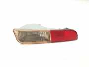 Rücklicht Links BUMPER 8337A111 Mitsubishi Outlander (GF/GG) SUV 2.0 16V PHEV 4x4 (4B11) 2014