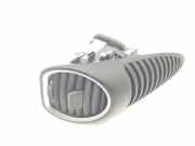 Luftdüse 982819201C Porsche CAYMAN 2.5 Turbo (350 CV) 2016