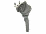 Handbremshebel 361358606R Renault Trafic (1FL/2FL/3FL/4FL) Van 1.6 dCi 115 (R9M-A402(Euro 5)) 2016