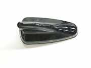 Gps Antenne 5WA035507A Ford Tourneo Connect/Grand Tourneo Connect Großraumlimousine 1.5 Ecoboost (DPBC)
