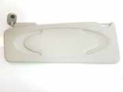 Sonnenblende Links 96401JX50A Nissan NV 200 Evalia (M20M) Bus E-NV200 (EM57) 2014