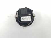 Warnleuchte Schalter 61313422211 Mini Mini (R56) Schrägheck 1.4 16V One (N12-B14A) 2007