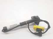Motorhaube Halter ACTUATOR RECHTS A2059060002 Mercedes-Benz C Estate (S205) Kombi C-220 CDI BlueTEC, C-220 d 2.2 16V (OM651.921(Euro 6)) 2015