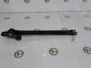 Querlenker Links Hinten LR001176 Land + Range Rover Range Rover Evoque (LVJ/LVS) SUV 2.0 eD 150 16V 5-drs. (204DTD) 2016