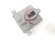 Steuergerät Xenon 7318327 BMW 1 serie (F20) Schrägheck 5-drs 118d 2.0 16V (N47-D20C) 2013