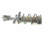 Stoßdämpfer Links Vorne 543026988R Renault Clio IV (5R) Schrägheck 5-drs 1.2 16V (D4F-740(D4F-D7)) 2016