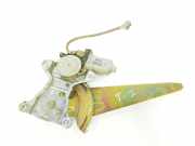 Fensterheber Links Hinten 6980460050 Toyota Land Cruiser 90 (J9) Hardtop Geländewagen 3.0 TD (1KZTE) 1999