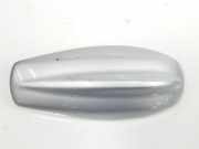 Gps Antenne 7W9319C089DA Jaguar XF (CC9) Limousine 3.0 S D V6 24V (306DT) 2010
