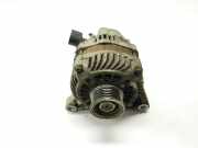 Lichtmaschine 9666030280 Peugeot 207/207+ (WA/WC/WM) Schrägheck 1.4 (TU3AE5(KFT)) 2011