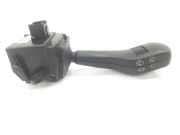 Scheibenwischerschalter 8363669 BMW X3 (E83) SUV 2.0d 16V (N47-D20A) 2008