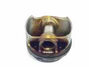 Kolben 8681079 BMW 7 serie (G11/G12) Limousine 740Li xDrive 24V (B58-B30C)