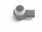Pdc Sensor Set ACHTER 9813348377XT Opel Astra L Sports Tourer (F4/FC/FN/FR) Kombi 1.2 Turbo 110 12V (EB2ADT(HNP))