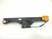 Fensterheber Rechts Vorne 51337490192 BMW 2 serie Active Tourer (F45) Großraumlimousine 218d 2.0 TwinPower Turbo 16V (B47-C20A(Euro 6)) 2017