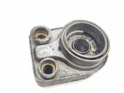 Ölkühler 8200923115 Dacia Duster (HS) SUV 1.5 dCi (K9K-612(K9K-C6)) 2015