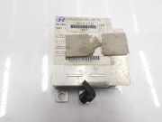 Steuergerät Airbag 959101C100 Hyundai Getz Schrägheck 1.3i 12V (G4EA) 2004