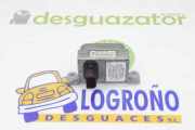 Esp Sensor 8200301391 Renault Espace (JK) Großraumlimousine 2.2 dCi 16V (G9T-742) 2003