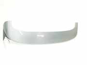 Heckspoiler KD5351961 Mazda CX-5 I (KE,GH) SUV 2.2 SkyActiv-D 16V 2WD (SH)