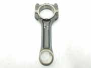 Pleuel 11247805253 BMW 3 serie Touring (E46/3) Kombi 320d 16V (M47-D20(204D4)) 2002