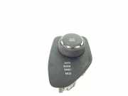 Navigationssystem Bedienung 735632270 Jeep BU Longitude 4WD