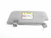 Sonnenblende Rechts 7614034100EAW SsangYong Premium 4x2