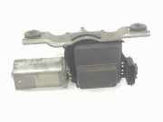 Scheibenwischermotor Hinten 55155884AC Jeep Cherokee/Liberty (KJ) Geländewagen 2.8 CRD 16V (ENR) 2003