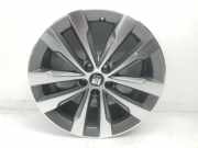 Felge 6P0601025C Seat Ibiza IV (6J5) Schrägheck 5-drs 1.0 EcoTSI 12V (CHZC) 2017