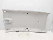 Verkleidung Himmel 98421475UW Opel Astra L Sports Tourer (F4/FC/FN/FR) Kombi 1.2 Turbo 110 12V (EB2ADT(HNP))