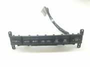 Bedienung Heizung 5590060560 Toyota Land Cruiser (J12) Hardtop Geländewagen 3.0 D-4D 16V (1KDFTV) 2008