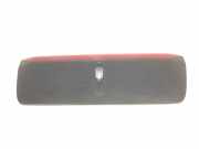 Dritte Bremsleuchte 7C0945087D Volkswagen Crafter (SY) Van e-Crafter FWD (EBHA) EBHA